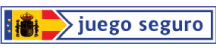 Juego Seguro